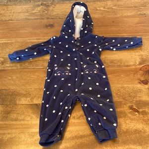 🌵3 for $15🌵 warm fleece